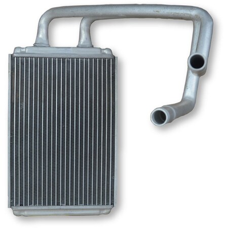 Gpd Heater Core 8231422